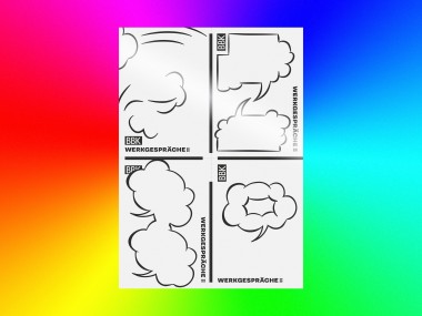Studio Jonas Fechner Communication Design